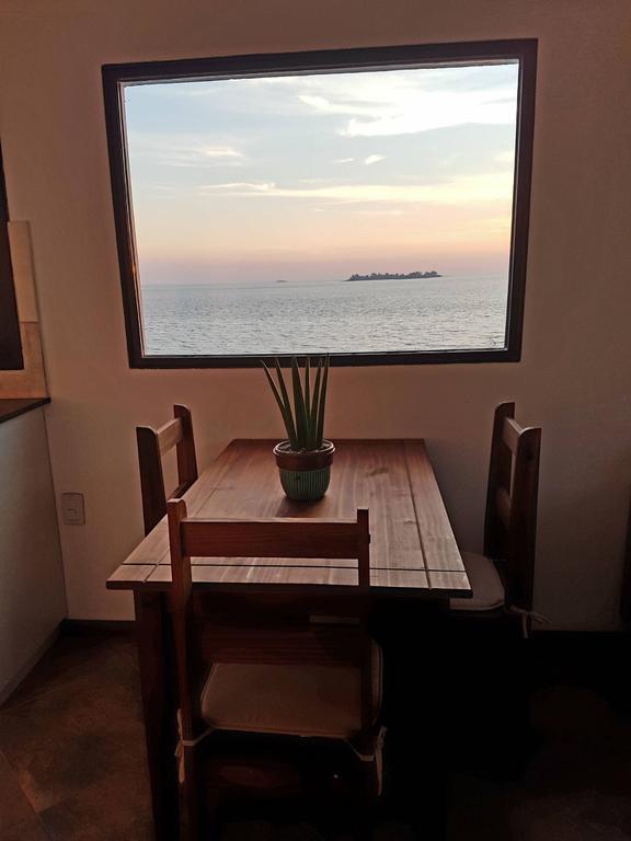 Casa Francis - Apartamentos コロニア・デル・サクラメント エクステリア 写真